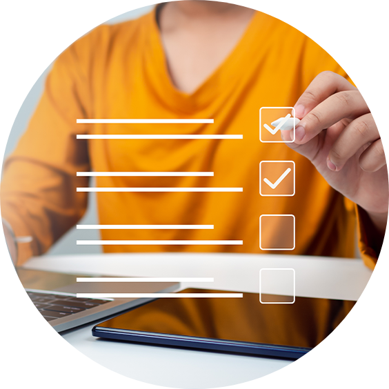 Illustrazione diventa un partner Pawi