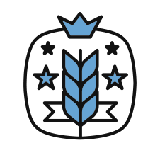 Il 'club' dei migliori panettieri