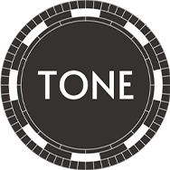 Tone