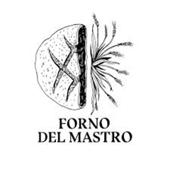 Forno del Mastro