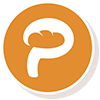 Logo Pawi